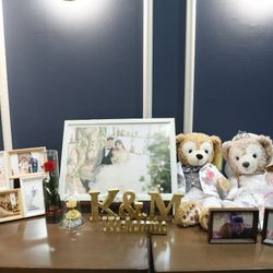 宮の森フランセス教会の写真2枚目