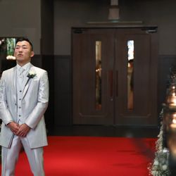 宮の森フランセス教会の写真29枚目