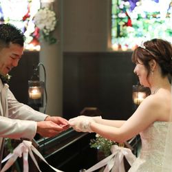 宮の森フランセス教会の写真33枚目