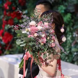 宮の森フランセス教会の写真23枚目