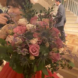 宮の森フランセス教会の写真2枚目