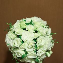 宮の森フランセス教会の写真35枚目