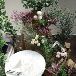 宮の森フランセス教会の写真28枚目