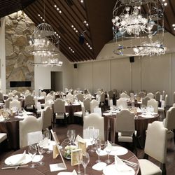 宮の森フランセス教会の写真31枚目