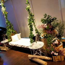 宮の森フランセス教会の写真24枚目