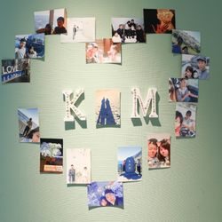 宮の森フランセス教会の写真26枚目