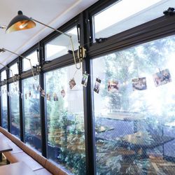 宮の森フランセス教会の写真6枚目