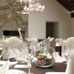 宮の森フランセス教会の写真11枚目