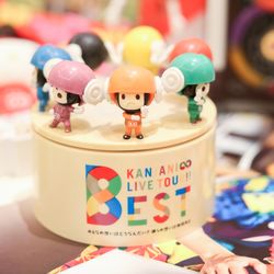 アンジェリオン オ プラザ TOKYOの写真28枚目