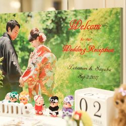 アンジェリオン オ プラザ TOKYOの写真20枚目