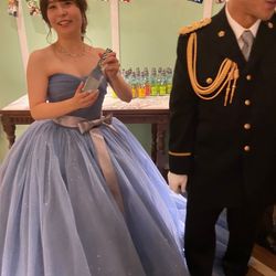 宮の森フランセス教会の写真20枚目