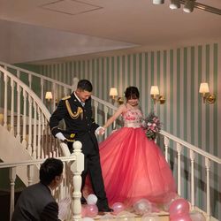 宮の森フランセス教会の写真6枚目