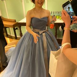 宮の森フランセス教会の写真3枚目