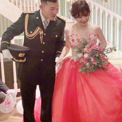 宮の森フランセス教会の写真29枚目