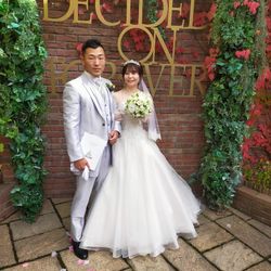 宮の森フランセス教会の写真29枚目