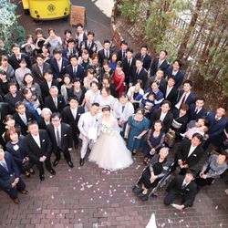 宮の森フランセス教会の写真7枚目