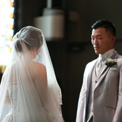 宮の森フランセス教会の写真25枚目