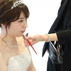 宮の森フランセス教会の写真27枚目