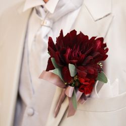 アンジェリオン オ プラザ TOKYOの写真27枚目