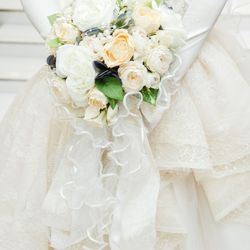 アンジェリオン オ プラザ TOKYOの写真23枚目