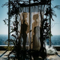 オーベルジュ・ド・リル ナゴヤの写真15枚目