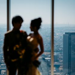 オーベルジュ・ド・リル ナゴヤの写真12枚目