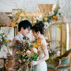 オーベルジュ・ド・リル ナゴヤの写真4枚目