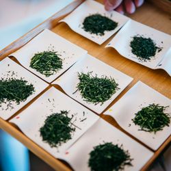 オーベルジュ・ド・リル ナゴヤの写真13枚目