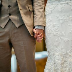 オーベルジュ・ド・リル ナゴヤの写真9枚目