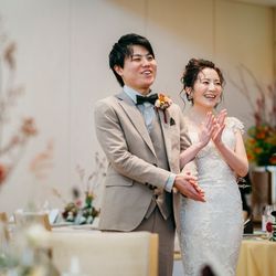 オーベルジュ・ド・リル ナゴヤの写真6枚目