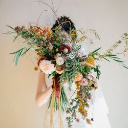 オーベルジュ・ド・リル ナゴヤの写真18枚目