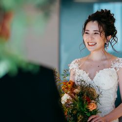 オーベルジュ・ド・リル ナゴヤの写真36枚目