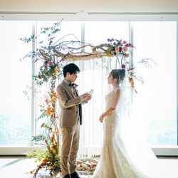 オーベルジュ・ド・リル ナゴヤの写真3枚目