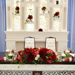 アンジェリオン オ プラザ TOKYOの写真5枚目