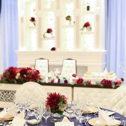 アンジェリオン オ プラザ TOKYOの写真35枚目