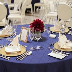 アンジェリオン オ プラザ TOKYOの写真4枚目