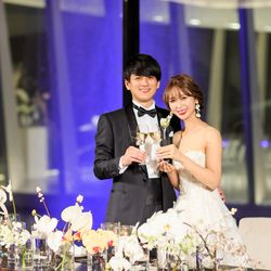 広島モノリスの写真19枚目