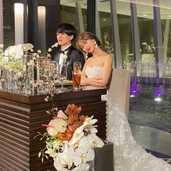 広島モノリスの写真36枚目