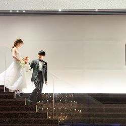 広島モノリスの写真18枚目