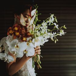 広島モノリスの写真8枚目