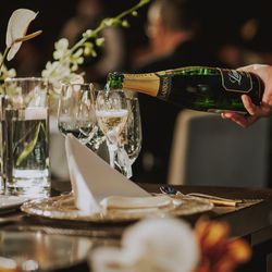 広島モノリスの写真26枚目