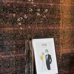 広島モノリスの写真16枚目