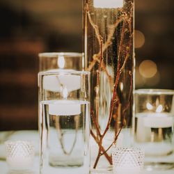 広島モノリスの写真10枚目