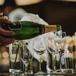 広島モノリスの写真28枚目