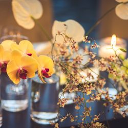 広島モノリスの写真9枚目