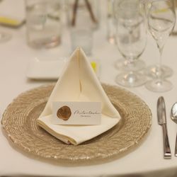 広島モノリスの写真4枚目