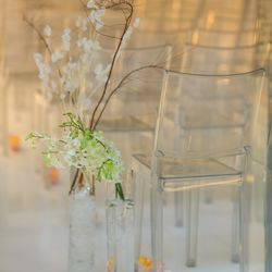 広島モノリスの写真5枚目