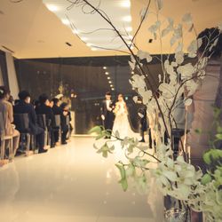 広島モノリスの写真7枚目