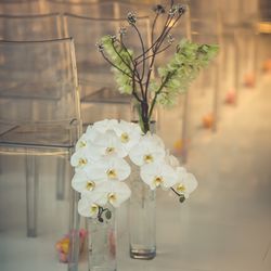 広島モノリスの写真15枚目