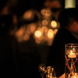 広島モノリスの写真21枚目